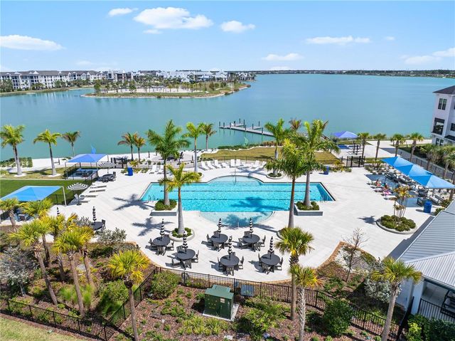 7254 KODIAK LANE, Sarasota, FL 34240