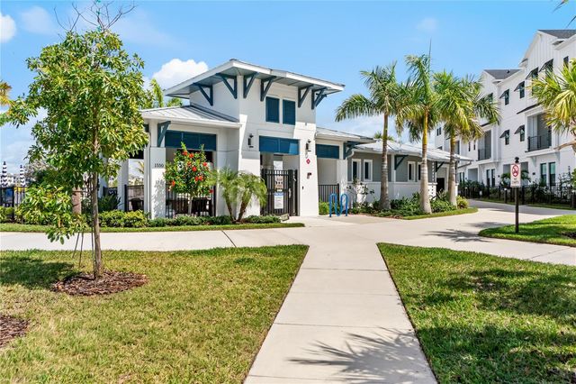 7254 KODIAK LANE, Sarasota, FL 34240