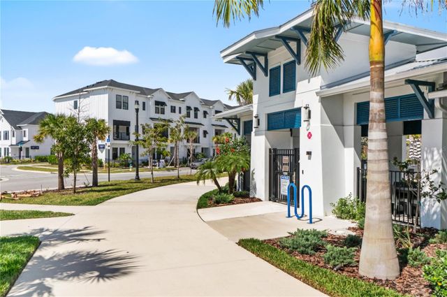 7254 KODIAK LANE, Sarasota, FL 34240