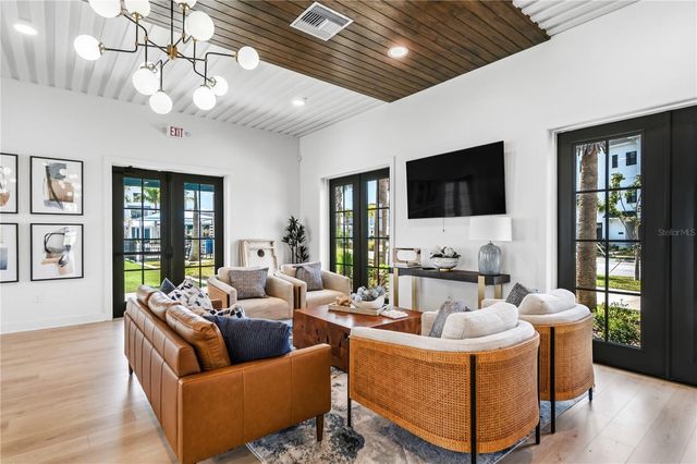 7254 KODIAK LANE, Sarasota, FL 34240