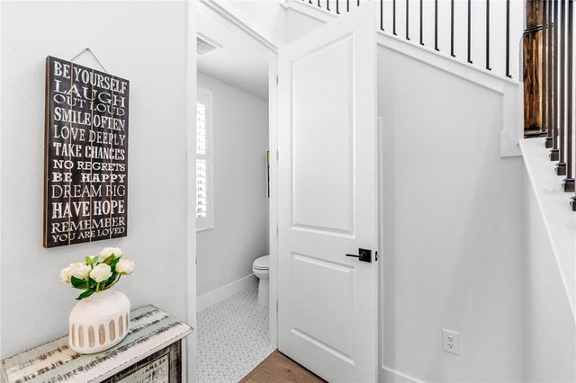 7254 KODIAK LANE, Sarasota, FL 34240