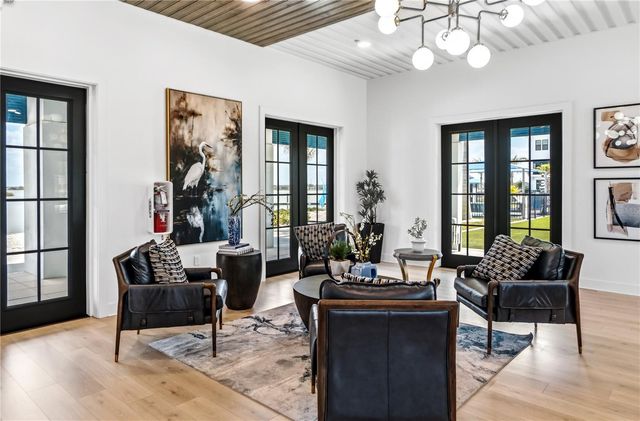 7254 KODIAK LANE, Sarasota, FL 34240