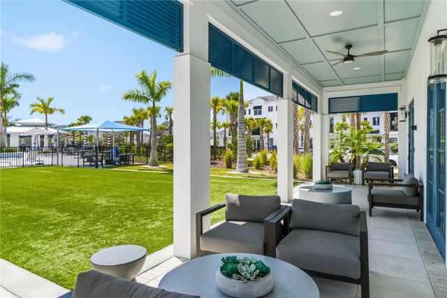 7254 KODIAK LANE, Sarasota, FL 34240