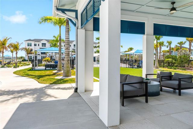 7254 KODIAK LANE, Sarasota, FL 34240