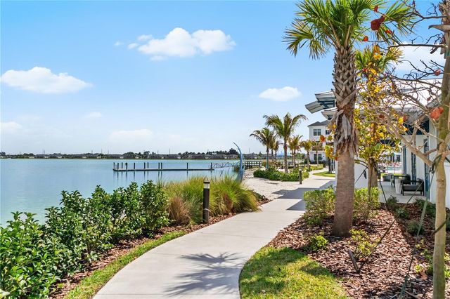 7254 KODIAK LANE, Sarasota, FL 34240