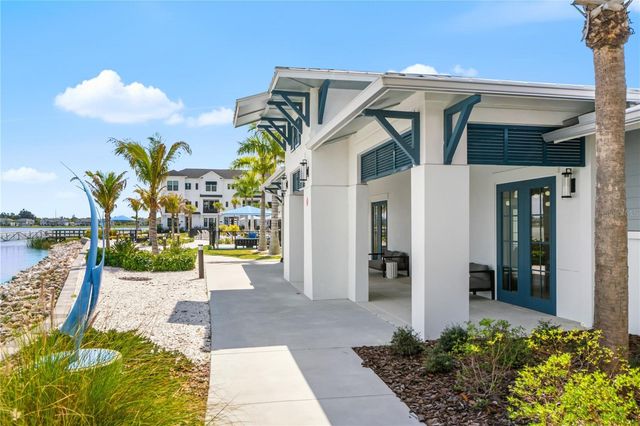 7254 KODIAK LANE, Sarasota, FL 34240