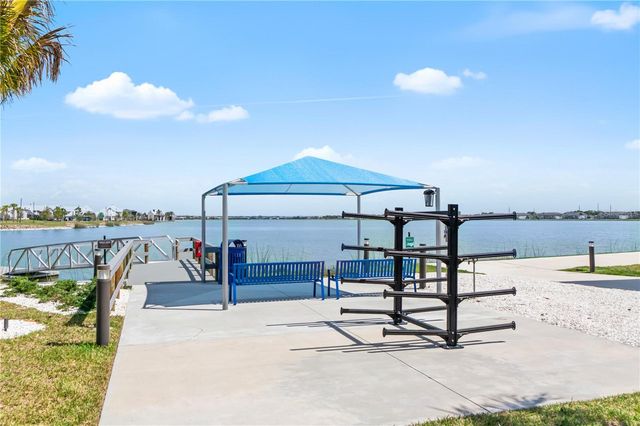 7254 KODIAK LANE, Sarasota, FL 34240