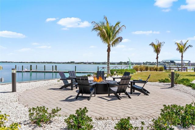 7254 KODIAK LANE, Sarasota, FL 34240