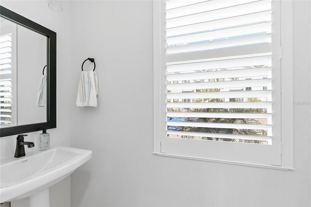 7254 KODIAK LANE, Sarasota, FL 34240