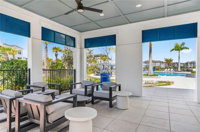 7254 KODIAK LANE, Sarasota, FL 34240