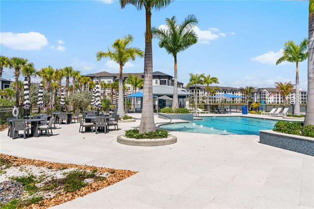 7254 KODIAK LANE, Sarasota, FL 34240