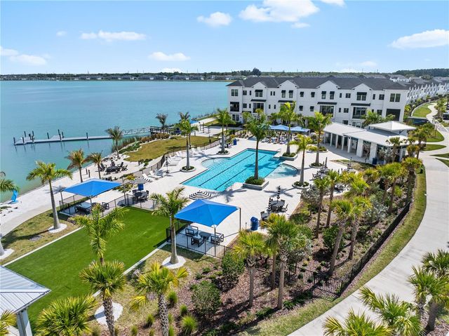 7254 KODIAK LANE, Sarasota, FL 34240