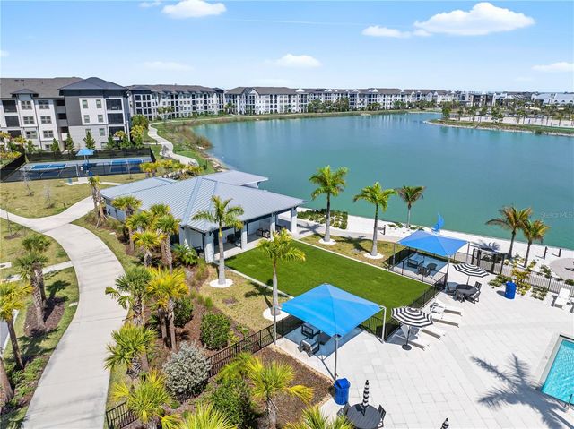 7254 KODIAK LANE, Sarasota, FL 34240