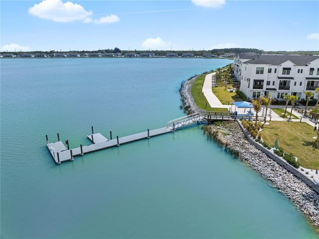 7254 KODIAK LANE, Sarasota, FL 34240