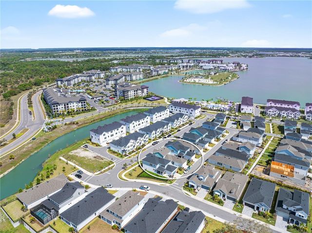 7254 KODIAK LANE, Sarasota, FL 34240