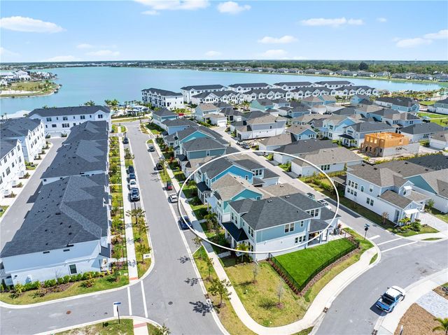 7254 KODIAK LANE, Sarasota, FL 34240