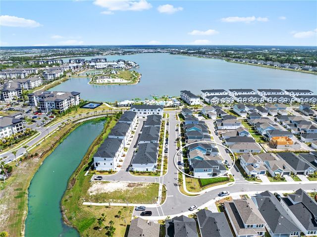 7254 KODIAK LANE, Sarasota, FL 34240