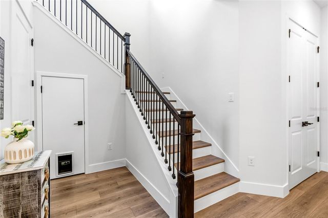 7254 KODIAK LANE, Sarasota, FL 34240