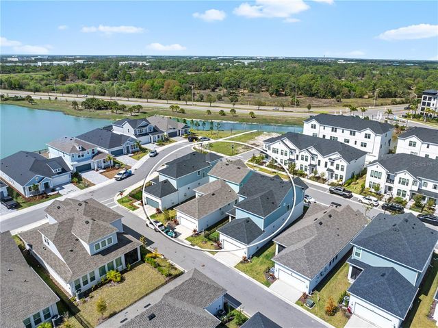 7254 KODIAK LANE, Sarasota, FL 34240