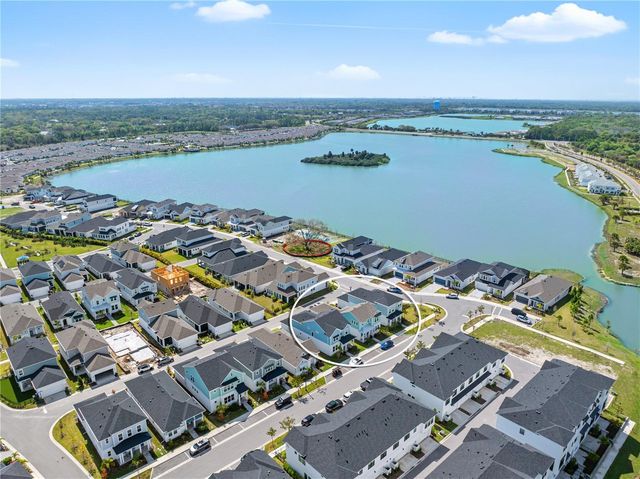 7254 KODIAK LANE, Sarasota, FL 34240