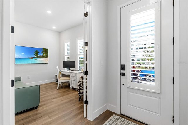 7254 KODIAK LANE, Sarasota, FL 34240