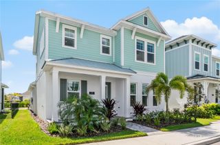 7254 KODIAK LANE, Sarasota, FL 34240