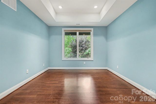 621 Crystal Bay Drive, Denton, NC 27239