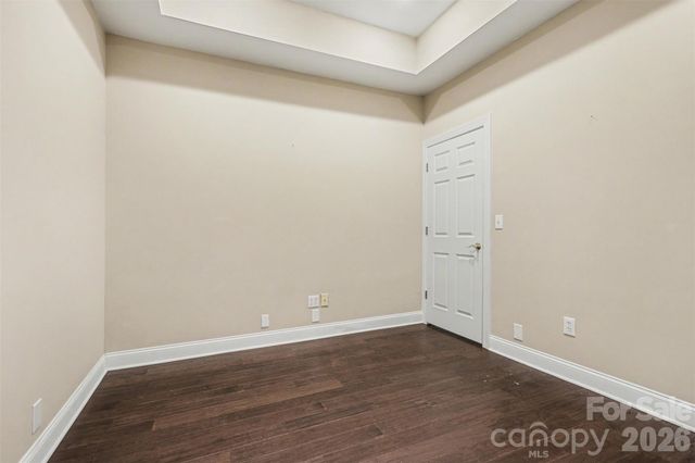 621 Crystal Bay Drive, Denton, NC 27239