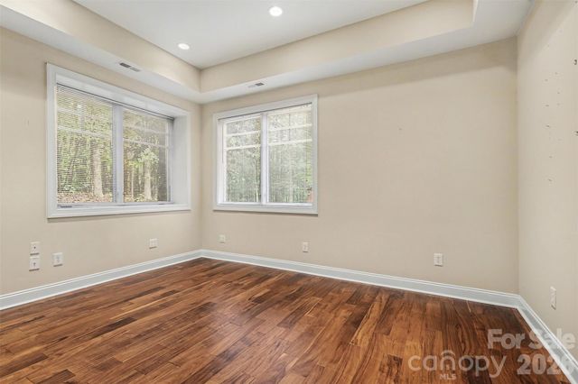 621 Crystal Bay Drive, Denton, NC 27239