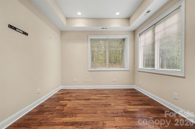 621 Crystal Bay Drive, Denton, NC 27239