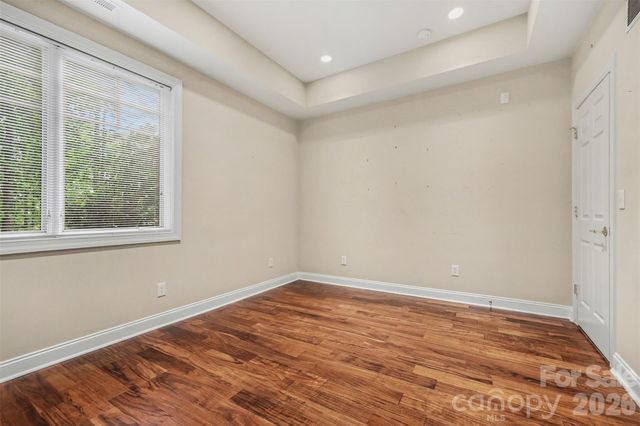 621 Crystal Bay Drive, Denton, NC 27239
