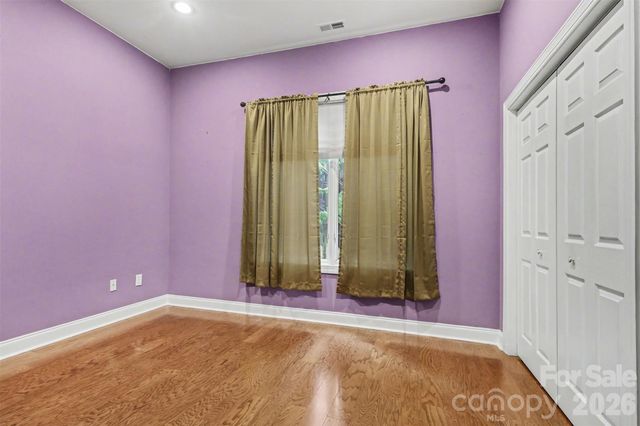 621 Crystal Bay Drive, Denton, NC 27239