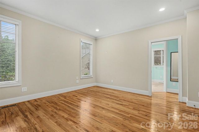 621 Crystal Bay Drive, Denton, NC 27239