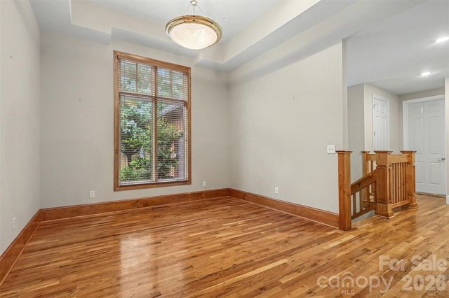 621 Crystal Bay Drive, Denton, NC 27239