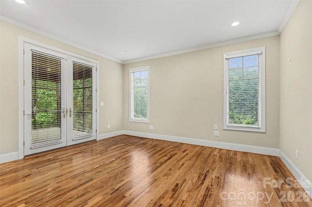 621 Crystal Bay Drive, Denton, NC 27239
