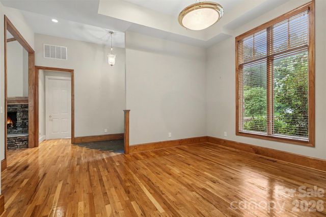 621 Crystal Bay Drive, Denton, NC 27239