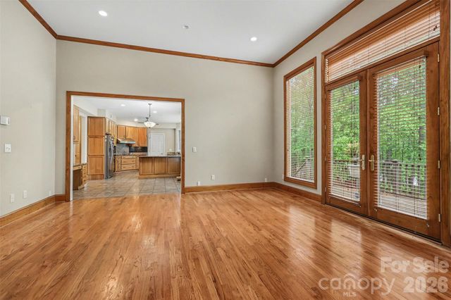 621 Crystal Bay Drive, Denton, NC 27239