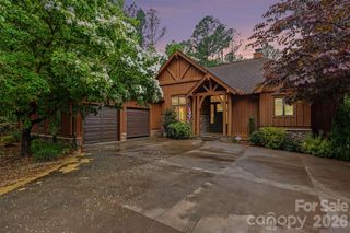 621 Crystal Bay Drive, Denton, NC 27239