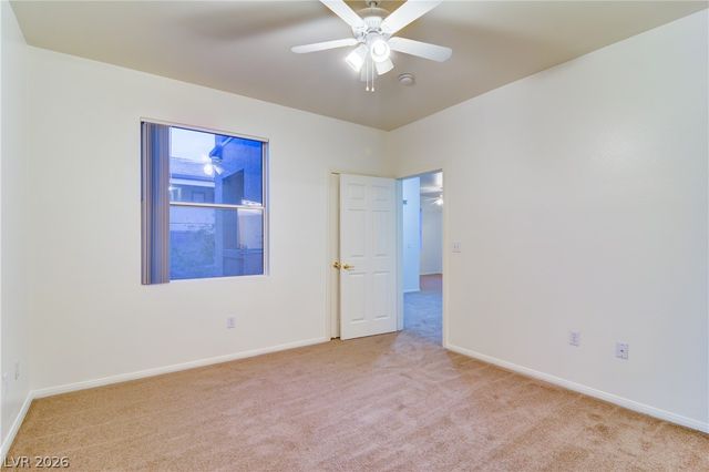 6955 North Durango Drive 2022, Las Vegas, NV 89149