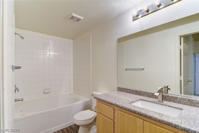 6955 North Durango Drive 2022, Las Vegas, NV 89149