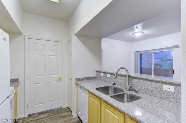 6955 North Durango Drive 2022, Las Vegas, NV 89149