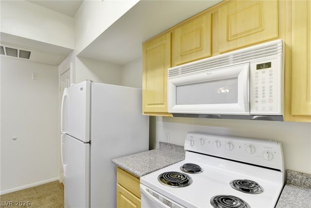 6955 North Durango Drive 2022, Las Vegas, NV 89149