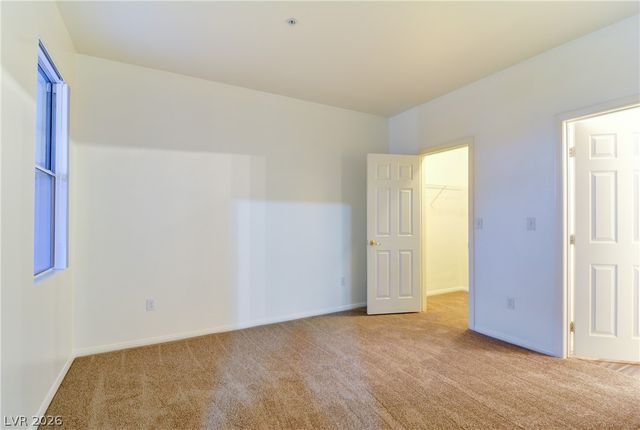 6955 North Durango Drive 2022, Las Vegas, NV 89149