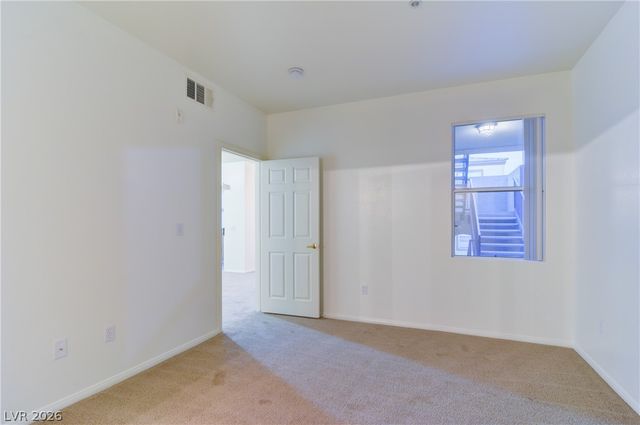 6955 North Durango Drive 2022, Las Vegas, NV 89149