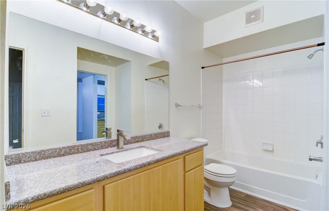 6955 North Durango Drive 2022, Las Vegas, NV 89149