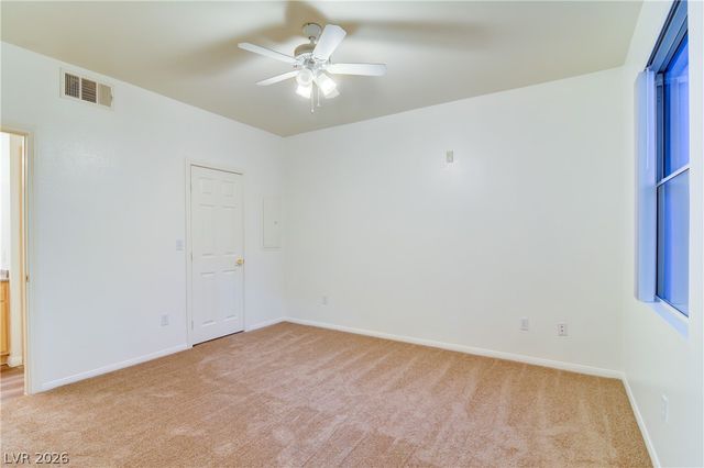 6955 North Durango Drive 2022, Las Vegas, NV 89149