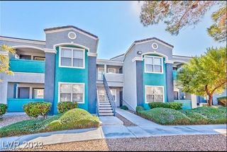 6955 North Durango Drive 2022, Las Vegas, NV 89149