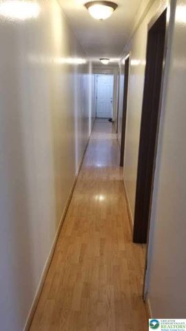 738 East 4th Street 1, Bethlehem City, PA 18015