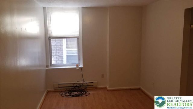 738 East 4th Street 1, Bethlehem City, PA 18015