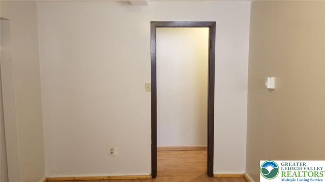 738 East 4th Street 1, Bethlehem City, PA 18015